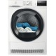 Electrolux EW6D285AE Στεγνωτήριο 8kg A+++ με Αντλία Θερμότητας Electrolux EW6D285AE Στεγνωτήριο 8kg A+++ με Αντλία Θερμότητας